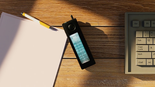 IRS Announces 2025 Standard Deduction: Tax Savings Guide