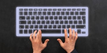 Emergency Alert: Safeguard Your Gov Benefits from Cyber Threats - Cover Image