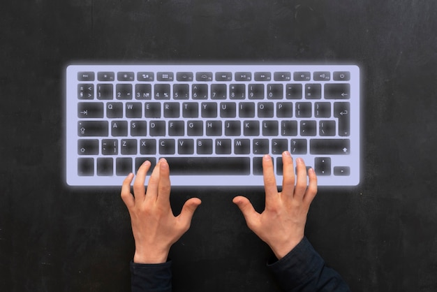 Emergency Alert: Safeguard Your Gov Benefits from Cyber Threats