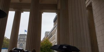 Student Loan Forgiveness: Supreme Court Ruling and Repayment Options - Cover Image