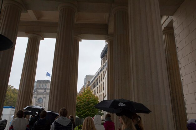 Student Loan Forgiveness: Supreme Court Ruling and Repayment Options