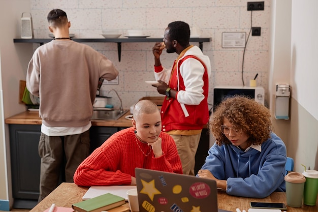 New Gig Worker Regulations in 2025: Rights and Responsibilities