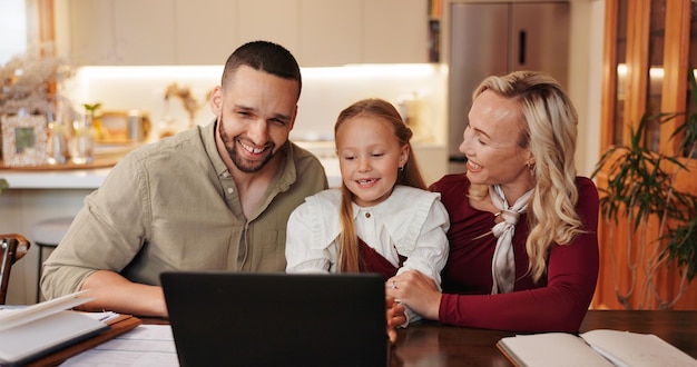 Child Tax Credit Expansion 2025: Find Out If You Qualify