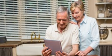 SECURE Act 2.0: New Rules to Maximize Your Retirement Savings - Cover Image