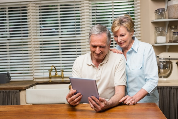 SECURE Act 2.0: New Rules to Maximize Your Retirement Savings