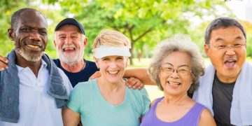 Health Insurance Marketplace: 2025 Open Enrollment Dates & Changes - Cover Image