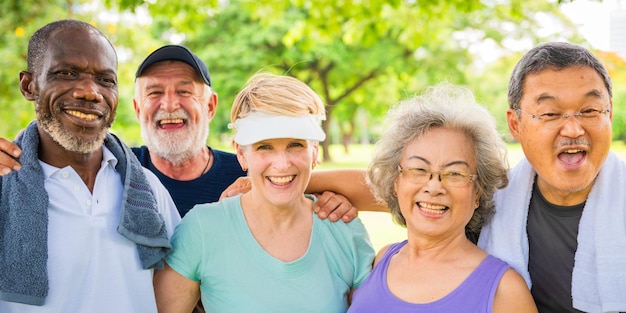 Health Insurance Marketplace: 2025 Open Enrollment Dates & Changes