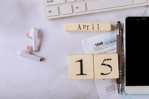 A calendar highlighting the dates of the Health Insurance Marketplace Open Enrollment for 2025. The design is clean and modern, with key dates prominently marked and a call to action to enroll before the deadline.