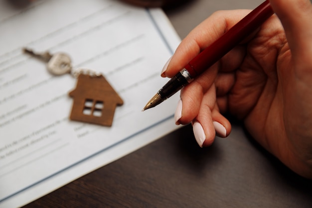 Estate Tax Laws Updated: How It Impacts Your Inheritance Planning