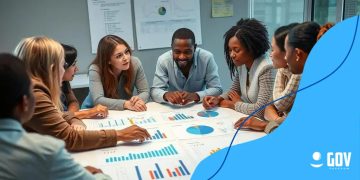 Social impact bonds: driving funding for social initiatives