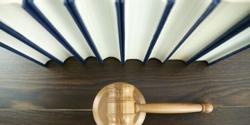How to Appeal a Denied Social Security Disability Claim in 2025 - Cover Image