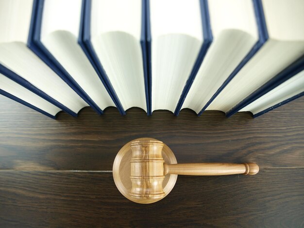 How to Appeal a Denied Social Security Disability Claim in 2025