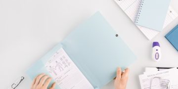 How to Appeal a Denied Social Security Disability Claim in 2025 - Cover Image