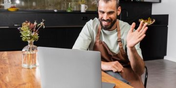 Earn $500 Extra This Month: Top Freelance Skills for 2025 - Cover Image