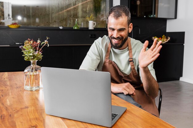 Earn $500 Extra This Month: Top Freelance Skills for 2025
