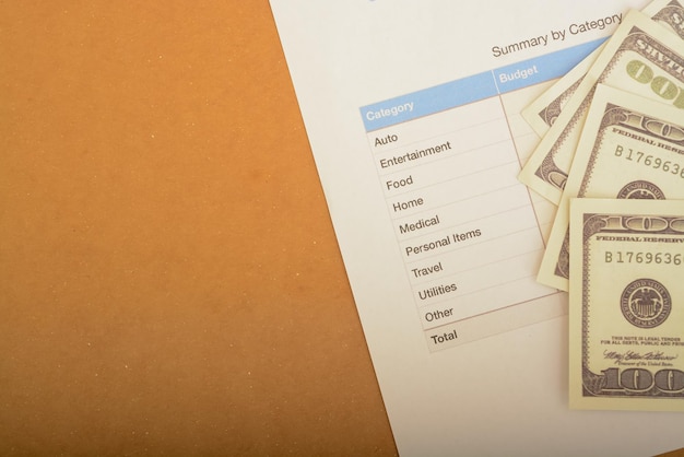 A side-by-side comparison table showing the current tax brackets and projected tax brackets for 2025, highlighting the differences in income thresholds and tax rates.