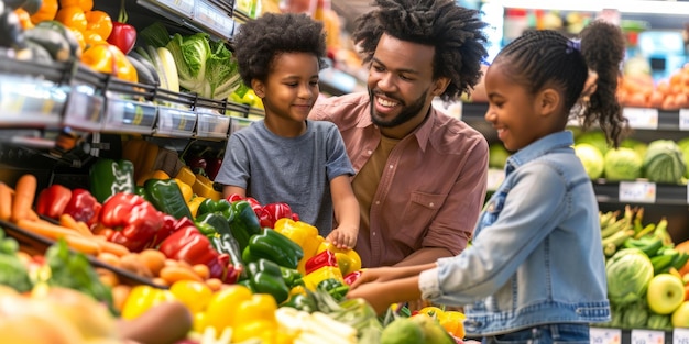SNAP Benefits 2025: New Income Limits – Are You Eligible?