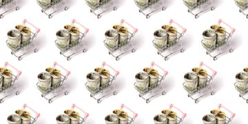 Is Your Emergency Fund Enough? Calculate Your 3-Month Safety Net - Cover Image