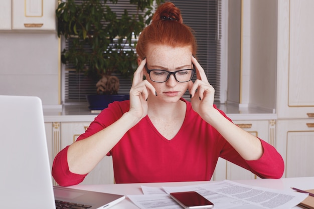 Is Your Emergency Fund Enough? Calculate Your Safety Net