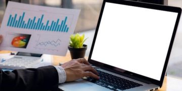 Financial Health Checkup: Monitor These 5 Key Indicators Monthly - Cover Image