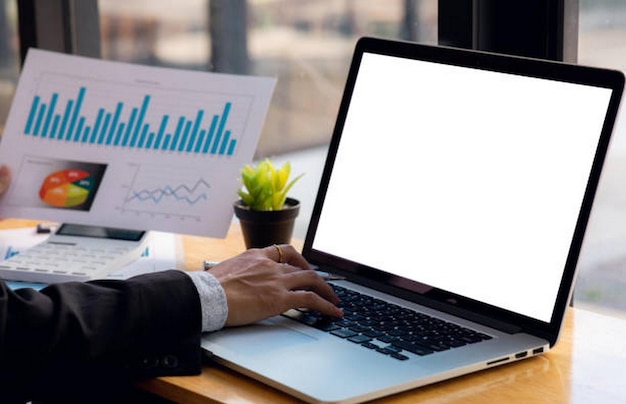 Financial Health Checkup: Monitor These 5 Key Indicators Monthly