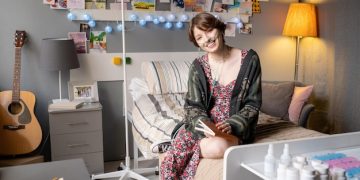 Unlock Your Potential: Monetize Your Hobby for $1000/Month - Cover Image