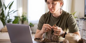 Monetize Your Hobby: Unlock $1,000/Month Side Hustle Income - Cover Image