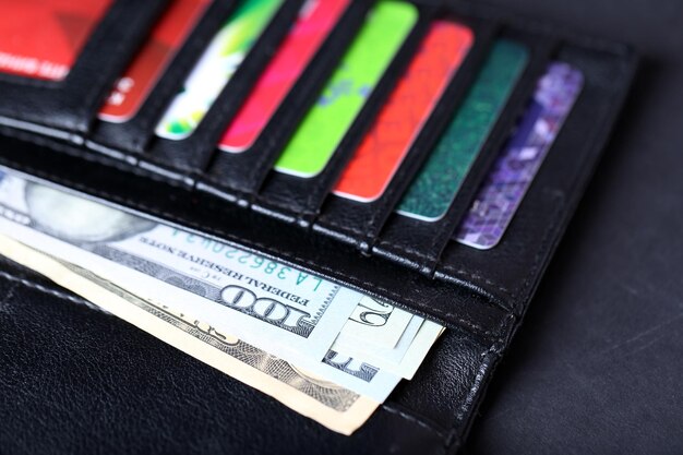 Social Security Boost: Understanding the 3.2% Benefits Increase in 2025