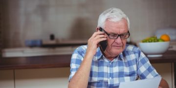 Social Security Boost: Understanding the 3.2% Benefit Increase in 2025 - Cover Image