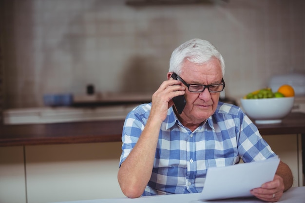 Social Security Boost: Understanding the 3.2% Benefit Increase in 2025