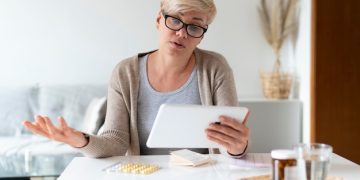 Understanding the 2025 Changes to Medicare Part D Coverage - Cover Image