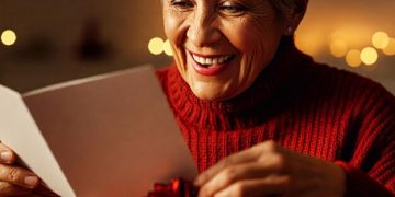 Understanding the 2025 Medicare Part D Changes: A Comprehensive Guide - Cover Image