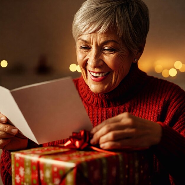 Understanding the 2025 Medicare Part D Changes: A Comprehensive Guide