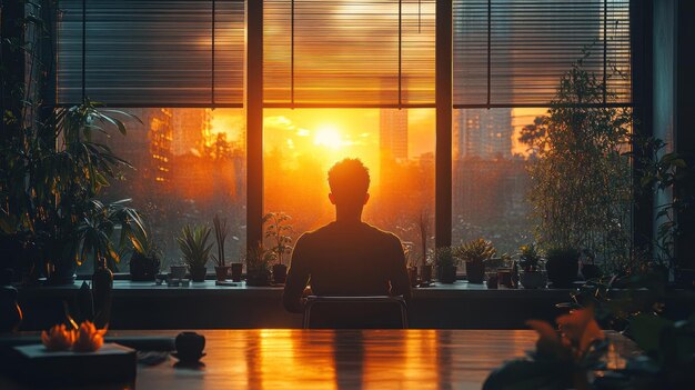 Mental Health & Financial Well-being: A 2025 Guide for US