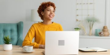 Boost Income 15% in 90 Days: Profitable Online Course Guide - Cover Image