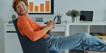 Boost Your Income by 15% in 90 Days: Profitable Online Courses Guide - Cover Image