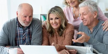 Maximize Your 2025 Tax Refund: Little-Known Child Tax Credit Updates Maximize Your 2025 Tax Refund: Little-Known Child Tax Credit Updates - Cover Image