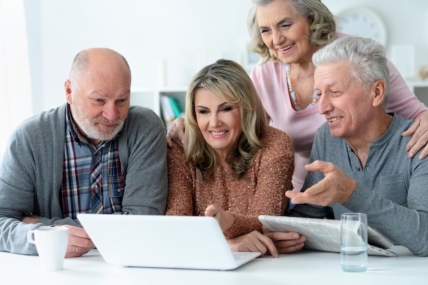 Maximize Your 2025 Tax Refund: Little-Known Child Tax Credit Updates