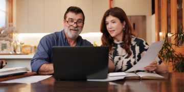 Maximize Your Child Tax Credit: 2025 Updates You Need to Know Maximize Your Child Tax Credit: 2025 Updates You Need to Know - Cover Image