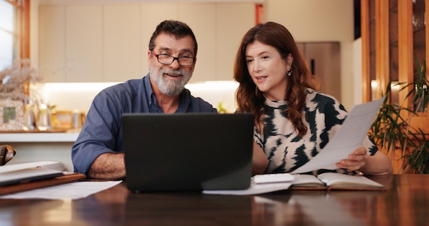 Maximize Your Child Tax Credit: 2025 Updates You Need to Know