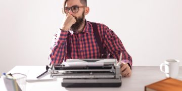 Debt-to-Income Ratio: Understand and Improve Your Financial Health - Cover Image