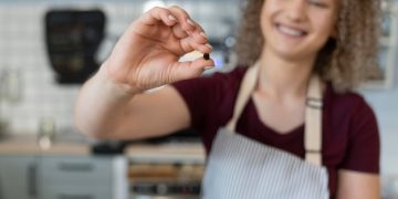 Major Medicare Part D Changes Coming in 2025: What You Need to Know - Cover Image