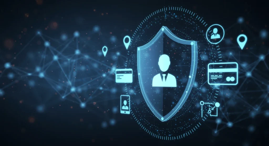 2026 Digital Privacy: 3 New Consumer Rights Explained