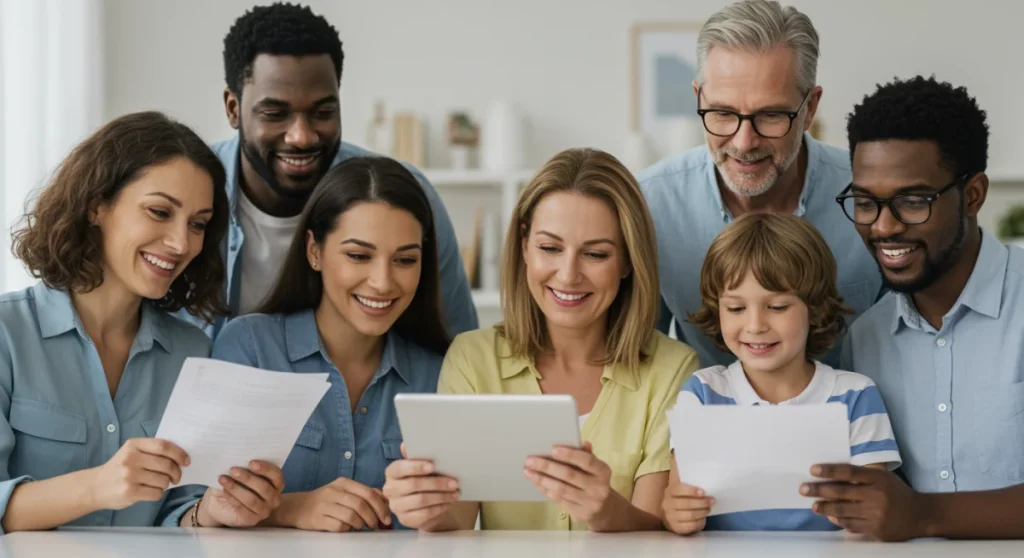 2026 ACA Subsidies: Save 40% on Premiums