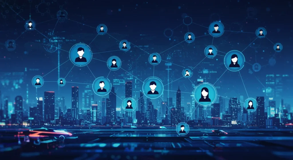 Decentralized Social Media 2026: Top 3 Platforms Explored