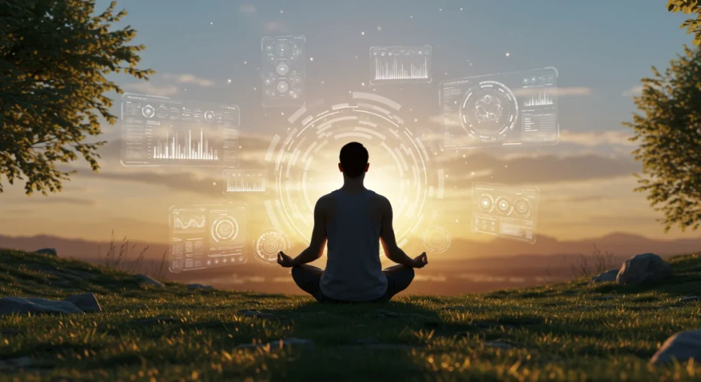 Digital Wellness in 2026: Apps & Practices for Mental Health