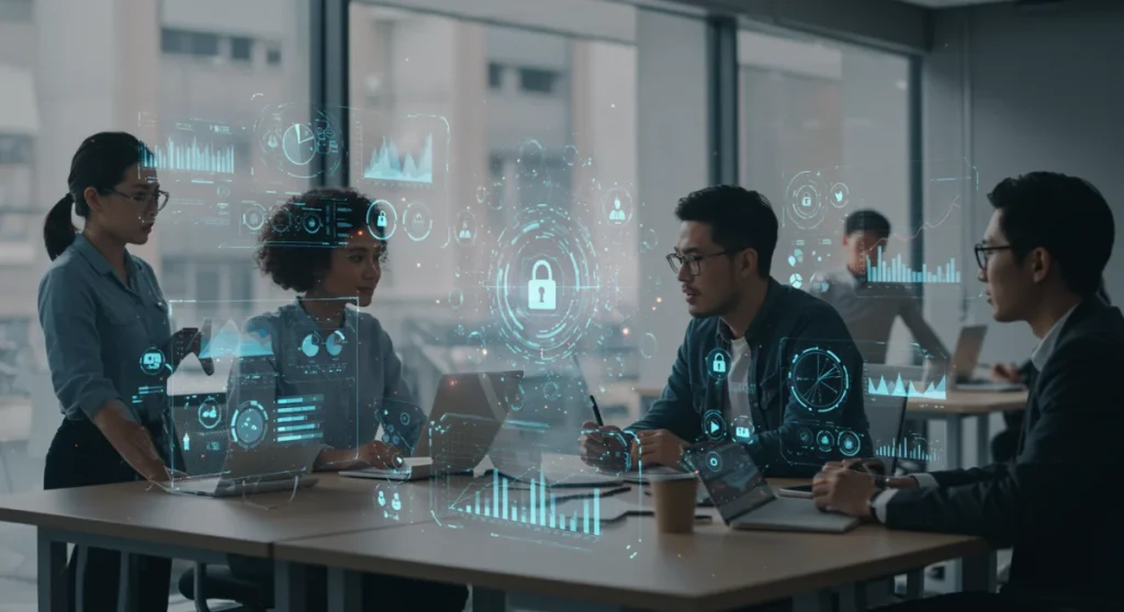 Tech Job Market 2026: 5 Skills Gaining 15% More Demand