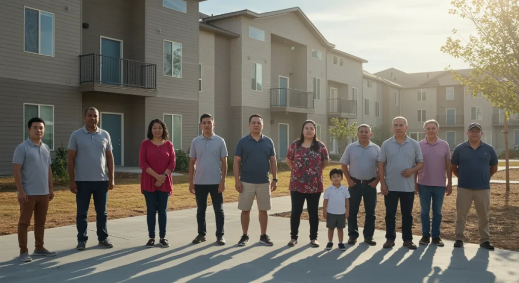 HUD 2026: 90-Day Rental Assistance Application Window Unveiled