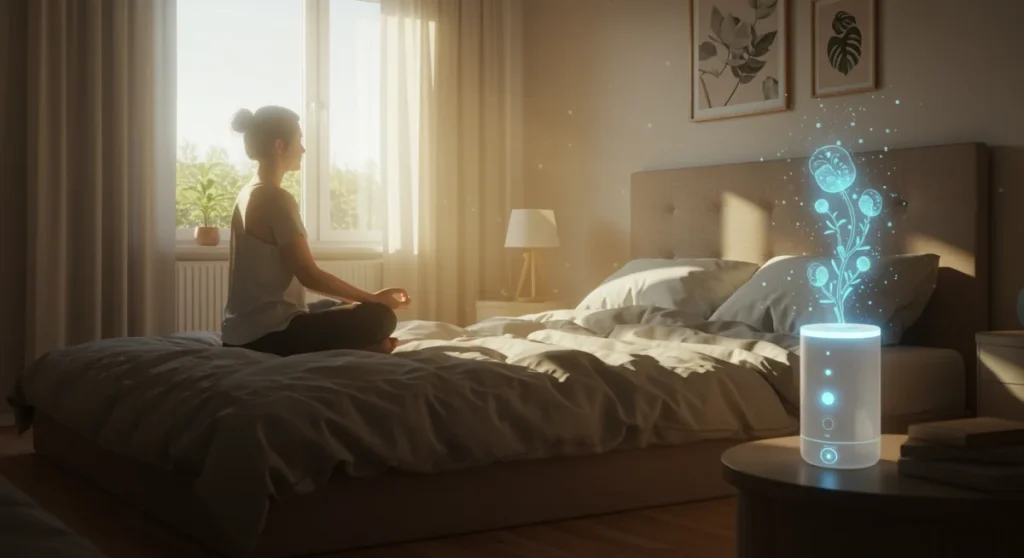 The 2026 Guide: 7 Mindful Morning Routines for Sustained Energy and Focus