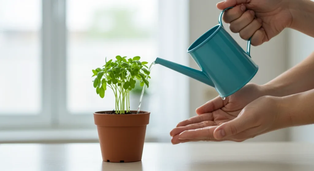 2026 Guide to Sustainable Habits: Make Positive Changes Stick